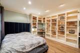 4346 Capilano Road - Photo 9