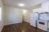 2643 8th Avenue - Photo 19