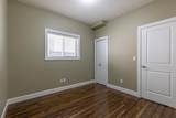 2643 8th Avenue - Photo 21