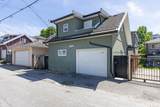 2643 8th Avenue - Photo 32