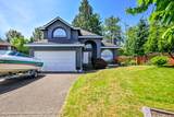 14842 82A Avenue - Photo 1