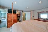 14842 82A Avenue - Photo 10