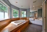 14842 82A Avenue - Photo 11