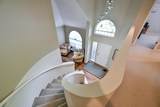 14842 82A Avenue - Photo 13