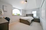 14842 82A Avenue - Photo 14