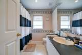 14842 82A Avenue - Photo 15