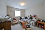 14842 82A Avenue - Photo 16