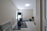 14842 82A Avenue - Photo 17