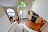 14842 82A Avenue - Photo 18