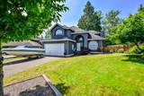 14842 82A Avenue - Photo 2