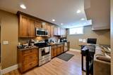 14842 82A Avenue - Photo 20