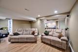 14842 82A Avenue - Photo 23