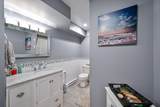 14842 82A Avenue - Photo 24