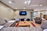 14842 82A Avenue - Photo 25