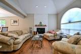 14842 82A Avenue - Photo 26
