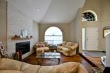14842 82A Avenue - Photo 28