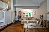 14842 82A Avenue - Photo 29