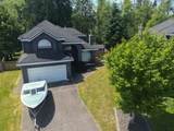 14842 82A Avenue - Photo 3