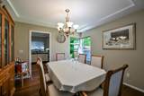 14842 82A Avenue - Photo 30