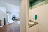 14842 82A Avenue - Photo 31