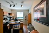 14842 82A Avenue - Photo 32