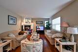 14842 82A Avenue - Photo 33