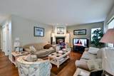 14842 82A Avenue - Photo 34