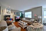 14842 82A Avenue - Photo 35
