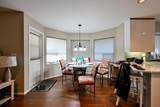 14842 82A Avenue - Photo 36