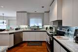 14842 82A Avenue - Photo 37