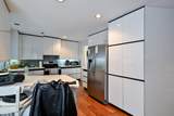 14842 82A Avenue - Photo 38