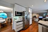14842 82A Avenue - Photo 39