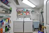 14842 82A Avenue - Photo 40