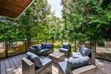14842 82A Avenue - Photo 6