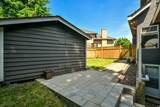 14842 82A Avenue - Photo 7