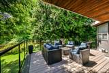 14842 82A Avenue - Photo 8