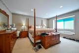 14842 82A Avenue - Photo 9