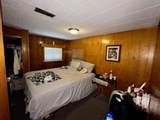 318 Hampton Street - Photo 10