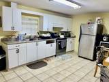 318 Hampton Street - Photo 11