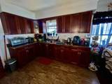 318 Hampton Street - Photo 2