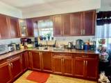 318 Hampton Street - Photo 3