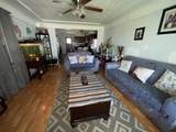 318 Hampton Street - Photo 5