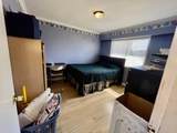 318 Hampton Street - Photo 6