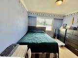 318 Hampton Street - Photo 7