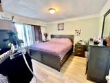 318 Hampton Street - Photo 8