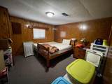 318 Hampton Street - Photo 9