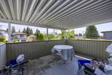 7692 Osler Street - Photo 10