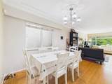 7692 Osler Street - Photo 11