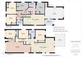 7692 Osler Street - Photo 2