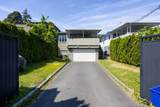 7692 Osler Street - Photo 3